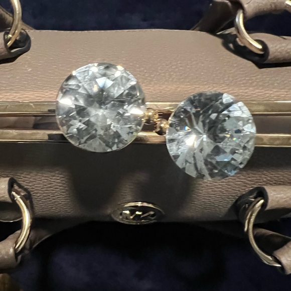 Beautiful bag - Picture 2 of 3